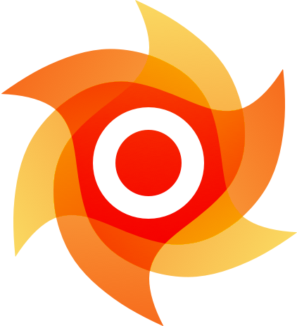 Inferno on HealthIT.gov